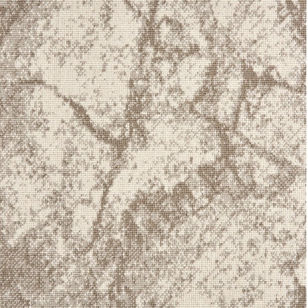 Aphrodite Limestone